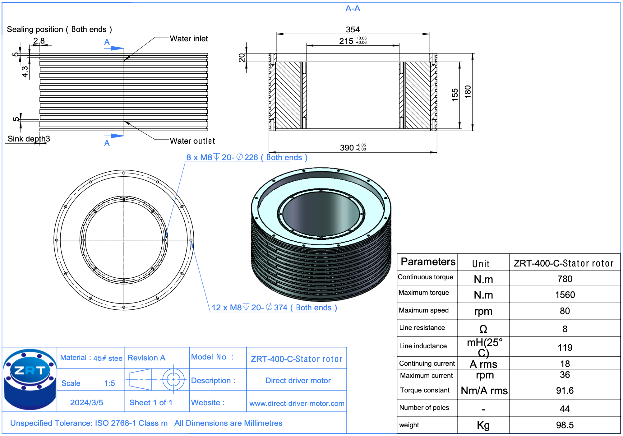 iShot_2024-04-23_12.07.41